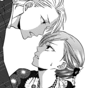 官能レッスンはじめました③