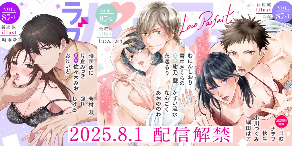 vol87-1・87-2・87-3スライダー