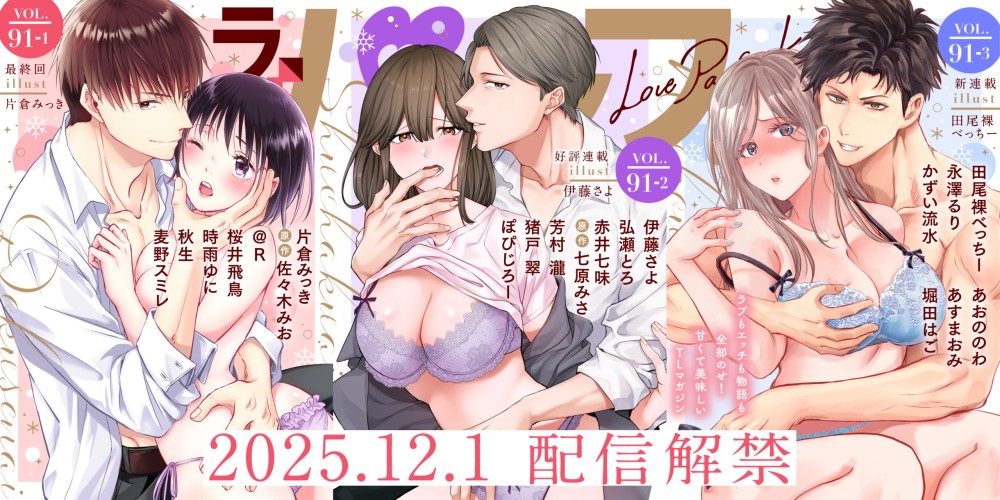 vol91-1・92-2・93-3スライダー