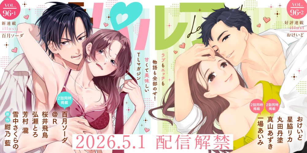 vol96-1・96-2スライダー