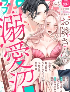 ラブパルフェ VOL.99-2